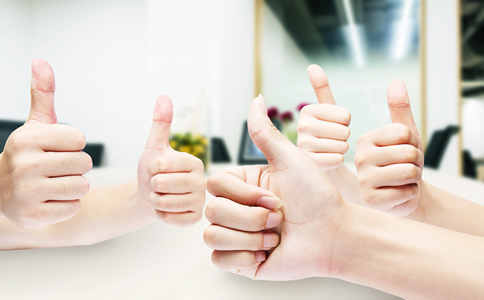 廣州公司注冊條件及費(fèi)用有哪些？