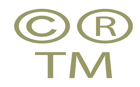 廣州商標(biāo)注冊(cè)查詢?nèi)绾无k理？有哪些優(yōu)勢(shì)？