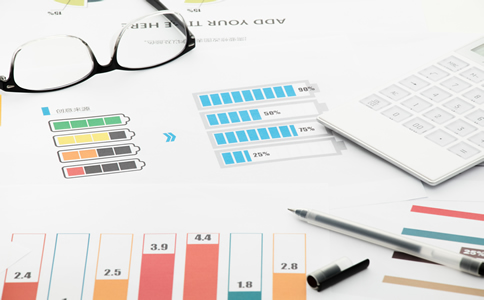 廣州注冊(cè)公司如何收費(fèi)？所需材料詳解