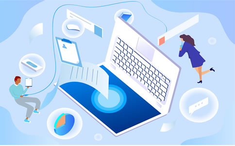 廣州白云公司地址費用:廣州白云公司地址類型詳解 廣州白云公司地址費用:廣州白云公司地址類型詳解