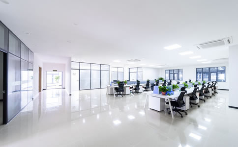 廣州白云公司地址類型詳解 廣州白云公司地址類型詳解