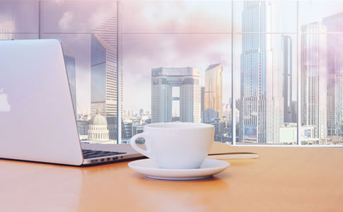 天河區(qū)公司注冊地址怎么選 天河區(qū)公司注冊地址怎么選