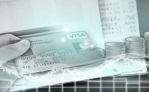 廣州白云區(qū)代辦營業(yè)執(zhí)照所需費用有哪些？