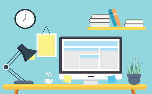 白云工商注冊(cè)代辦步驟詳解