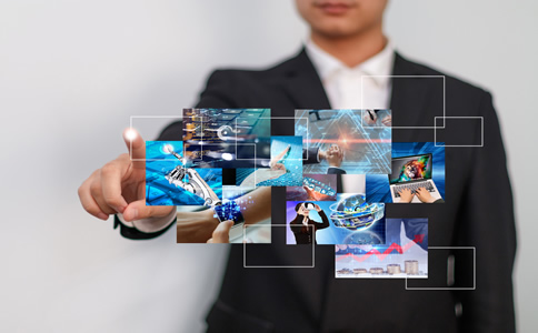 花都區(qū)注冊(cè)公司材料、注冊(cè)注意事項(xiàng)詳解