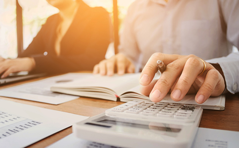 廣州天河注冊營業(yè)執(zhí)照費(fèi)用詳解 廣州天河注冊營業(yè)執(zhí)照費(fèi)用詳解