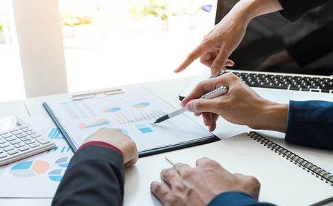 廣州市天河區(qū)工商注冊材料、流程詳解