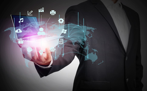 廣州花都工商注冊(cè)流程:廣州花都工商注冊(cè)材料詳解 廣州花都工商注冊(cè)流程:廣州花都工商注冊(cè)材料詳解