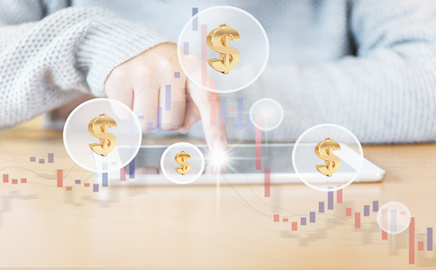 花都區(qū)公司注冊代理費(fèi)用、優(yōu)勢有哪些？