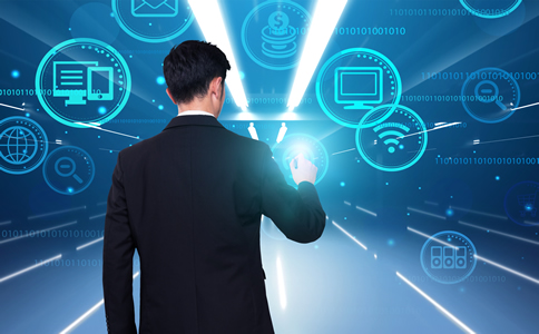 花都公司代辦優(yōu)勢(shì):花都區(qū)公司代辦費(fèi)用詳解 花都公司代辦優(yōu)勢(shì):花都區(qū)公司代辦費(fèi)用詳解