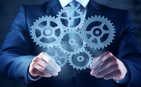 代理廣州公司注冊費多少？有什么好處？