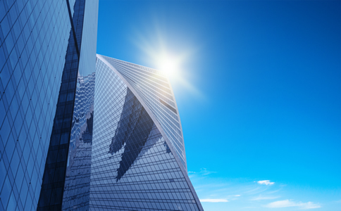 注冊廣州公司流程詳解 注冊廣州公司流程詳解