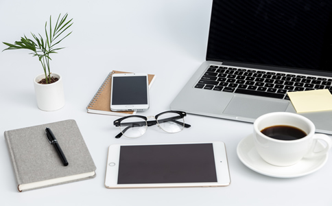 廣州番禺公司注冊(cè)地址掛靠費(fèi)、注意事項(xiàng)解析