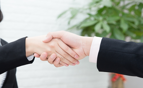 廣州番禺公司注冊代辦費用有哪些？