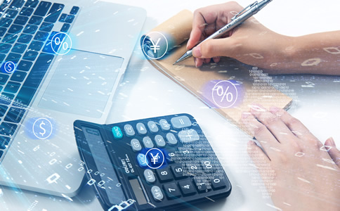 廣州財(cái)務(wù)代理記賬的優(yōu)勢、注意事項(xiàng)有什么？