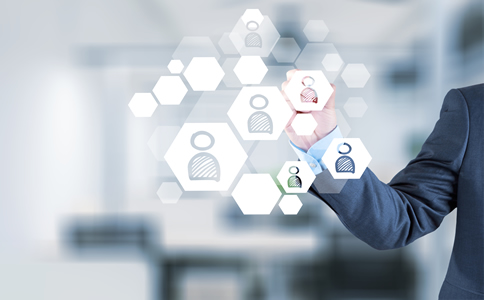 廣州番禺代辦勞務(wù)資質(zhì)優(yōu)勢、所需材料詳解