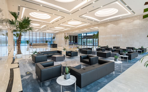 注冊(cè)廣州公司所需材料有哪些？