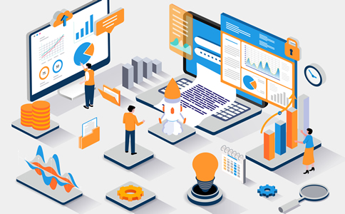 番禺公司注冊代辦執(zhí)照所需費用詳解