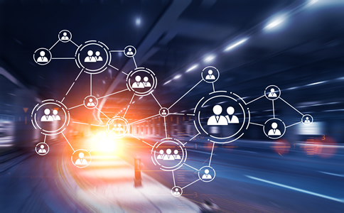 廣州工商代辦費用解析 廣州工商代辦費用解析