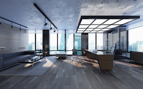 廣州代注冊公司優(yōu)勢有哪些？