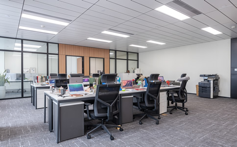 廣州代注冊公司費用有哪些？