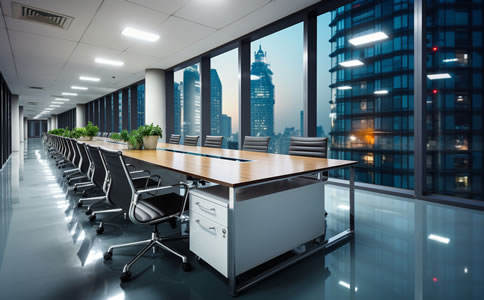 廣州市辦理公司注冊的流程、所需材料有哪些？