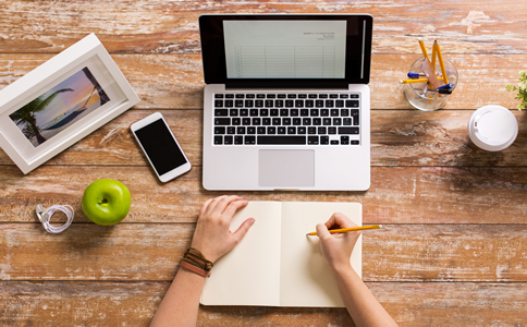 白云區(qū)公司注冊所需材料及費(fèi)用詳解