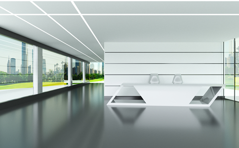 白云區(qū)公司注冊所需費(fèi)用詳解