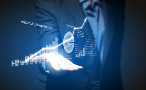 廣州代理記賬如何收費？