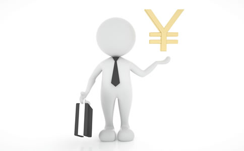 廣州外資公司注冊(cè)費(fèi)用有哪些？