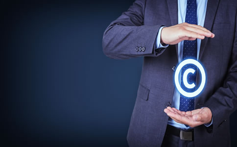 辦理廣州商標(biāo)的材料、注意事項有哪些？