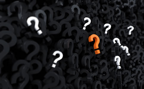 廣州商標注冊辦理注意事項有什么？