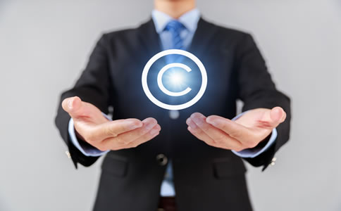 注冊(cè)廣州商標(biāo)注意事項(xiàng):注冊(cè)廣州商標(biāo)流程詳解 注冊(cè)廣州商標(biāo)注意事項(xiàng):注冊(cè)廣州商標(biāo)流程詳解