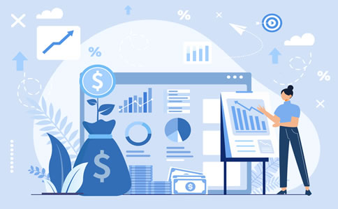 廣州營業(yè)執(zhí)照辦理流程及注意事項(xiàng)