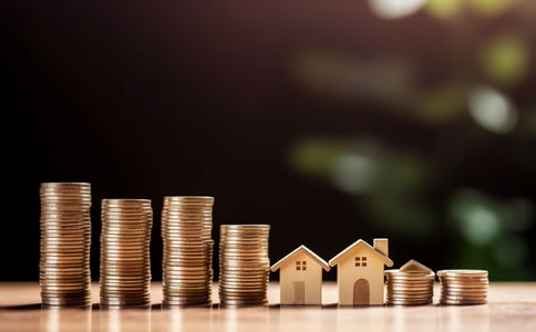 廣州南沙公司注冊費用、注意事項