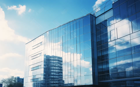 廣州南沙公司注冊地址費用、所需材料、注意事項有什么？