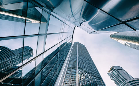 廣州商標(biāo)注冊(cè)辦理?xiàng)l件及材料；注意事項(xiàng)有什么？