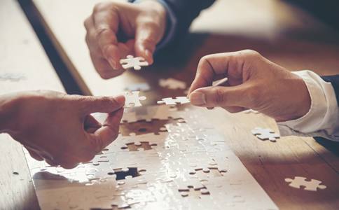 廣州分公司注冊(cè)所需注意事項(xiàng)有哪些？