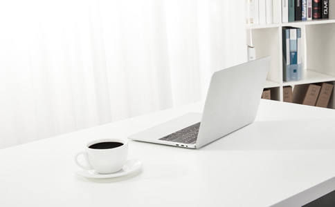 廣州子公司注冊需要哪些材料？