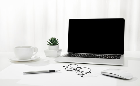 注冊廣州公司的所需材料、條件有哪些？