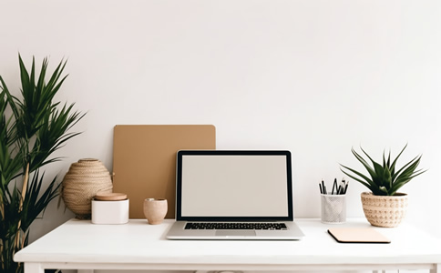 廣州外資公司注冊(cè)件有什么？