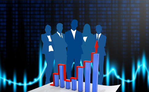 廣州白云區(qū)代辦營業(yè)執(zhí)照所需材料有哪些？