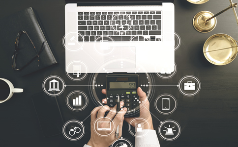 廣州市天河區(qū)代理公司注冊費(fèi)用、優(yōu)勢有哪些？