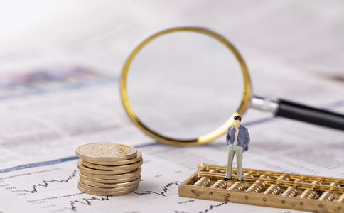 嚴(yán)查開始！個體戶、個獨(dú)企業(yè)必須這樣開票